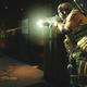 Illustration for article titled Some New Army Of Two: The 40th Day Screenshots